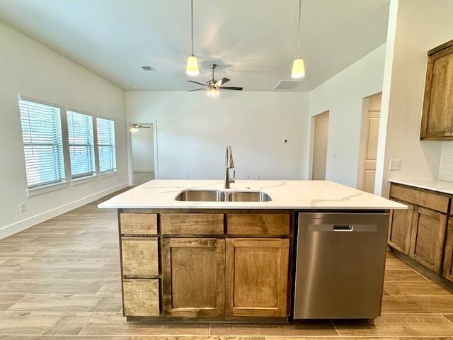 Building Photo - 3209 Pagoda Pead Dr