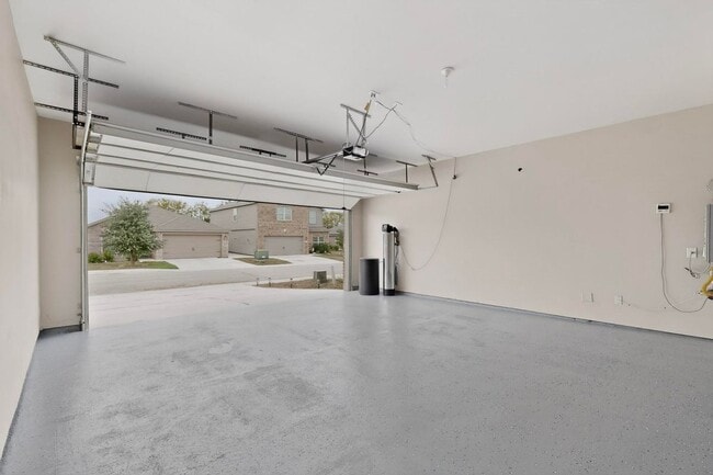 Building Photo - 15022 Harbor Lndg