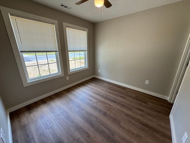 Building Photo - Brand New 3/2 House in Rome- $1,595