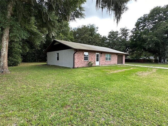 Primary Photo - 4858 SE 135th St