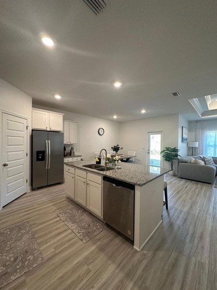 Building Photo - 7 Nest Ln