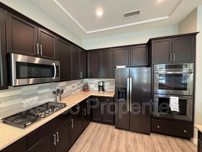 Building Photo - 137 Traviso Dr