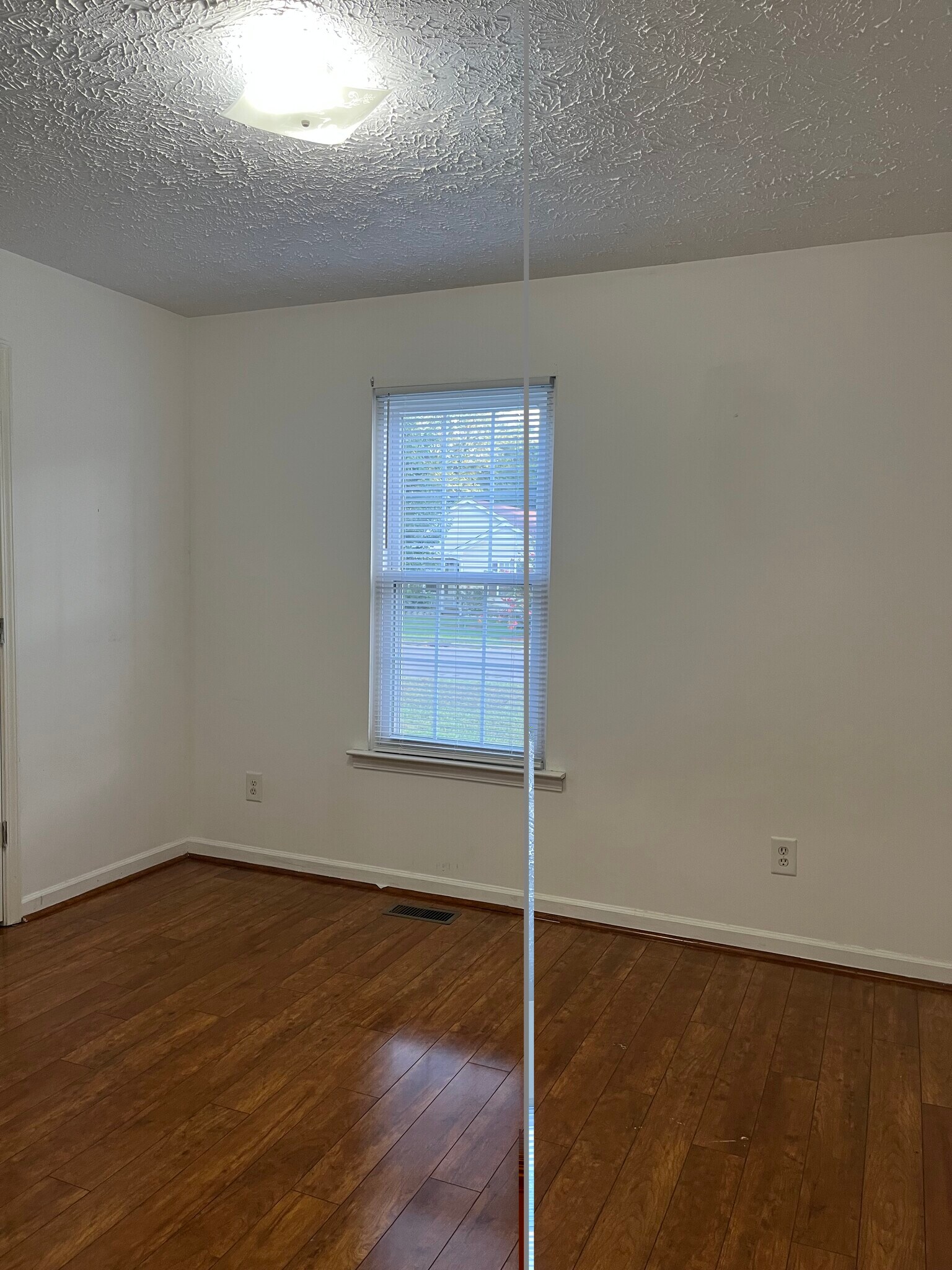 Bedroom #4 - 2047 Horncastle Dr