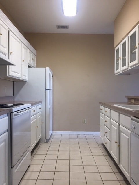 Building Photo - 507 Churchill Crossing