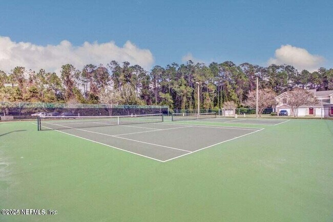 Building Photo - 10200 Belle Rive Blvd