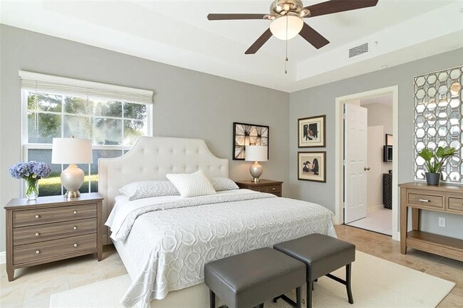 Building Photo - 137 Eagle Point Blvd