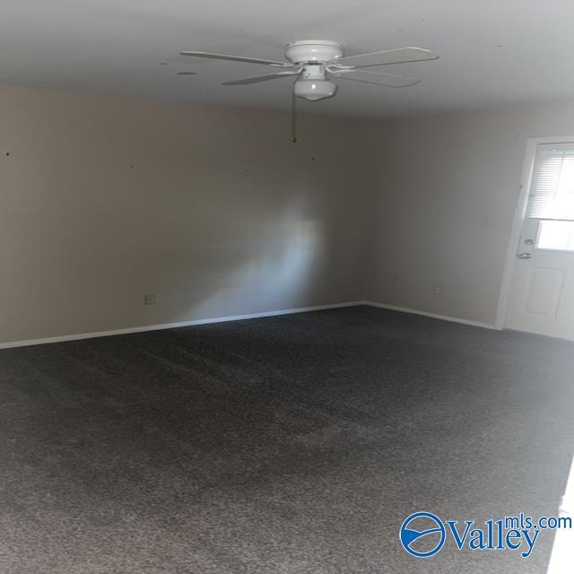 Building Photo - 2706 Lantern Walk SE