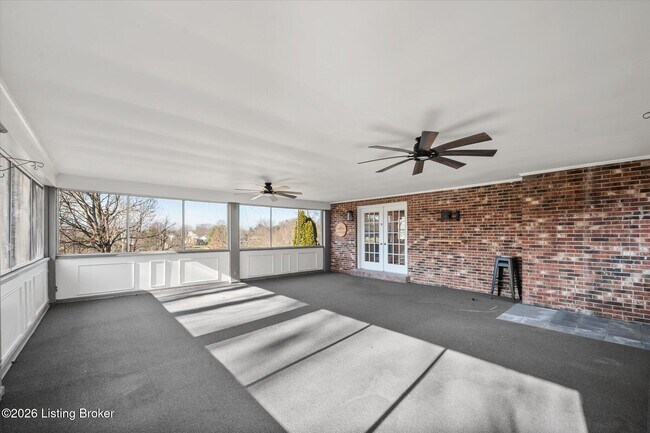 Building Photo - 7008 Foxcroft Pl