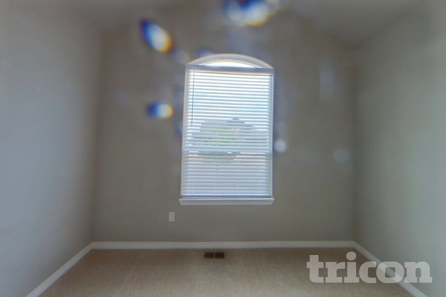 Building Photo - 1804 Ruddlesway Dr