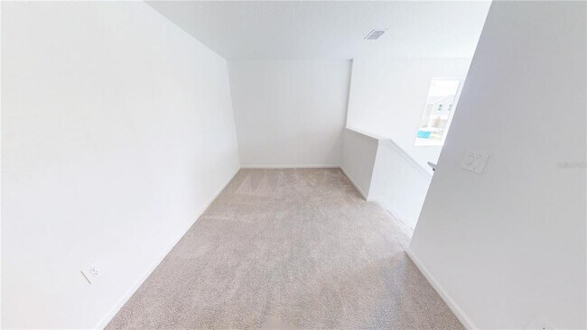 Building Photo - 3506 Kimbrough Dr