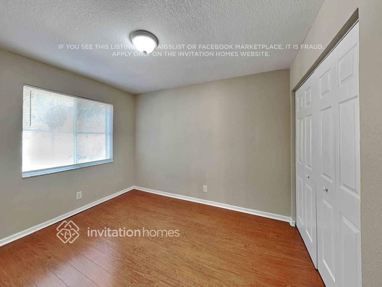 Building Photo - 4403 Lake Tahoe Cir