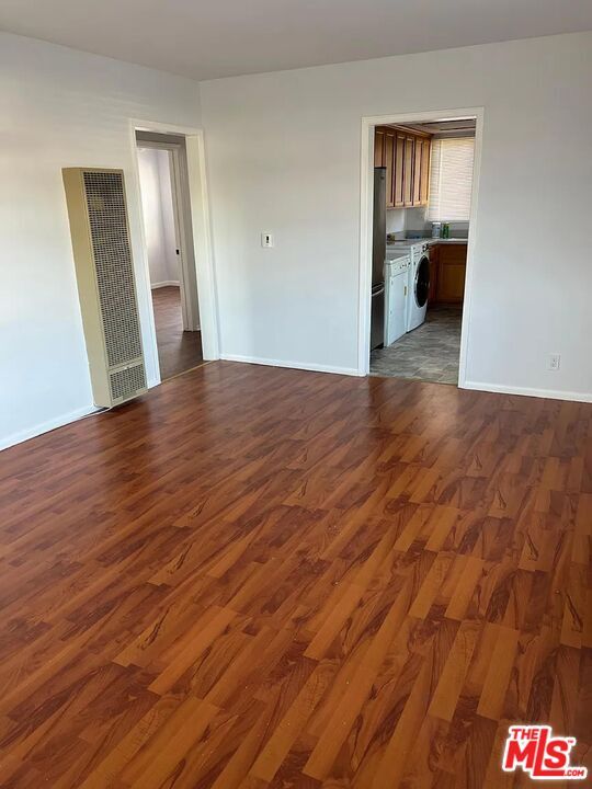 Building Photo - 17039 Crenshaw Blvd
