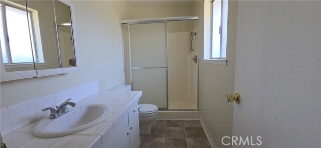 Building Photo - 260 W Shady Grove Dr