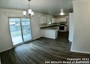 Building Photo - 1044 Richmond Dr