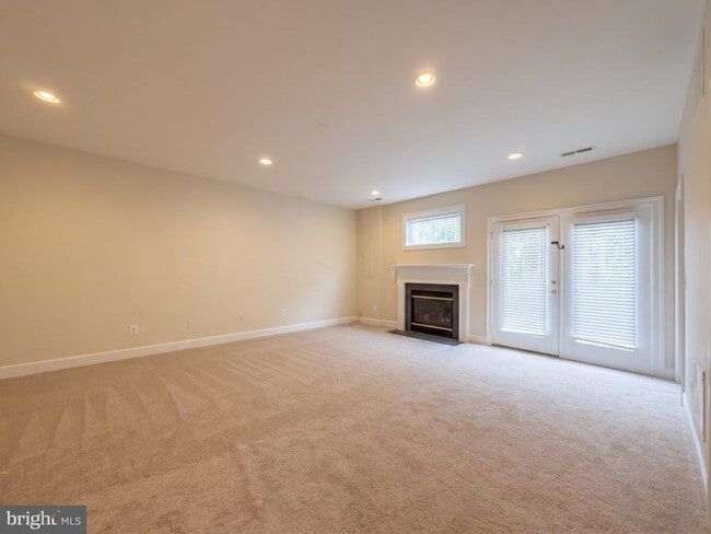 Building Photo - 8358 Millom Ct