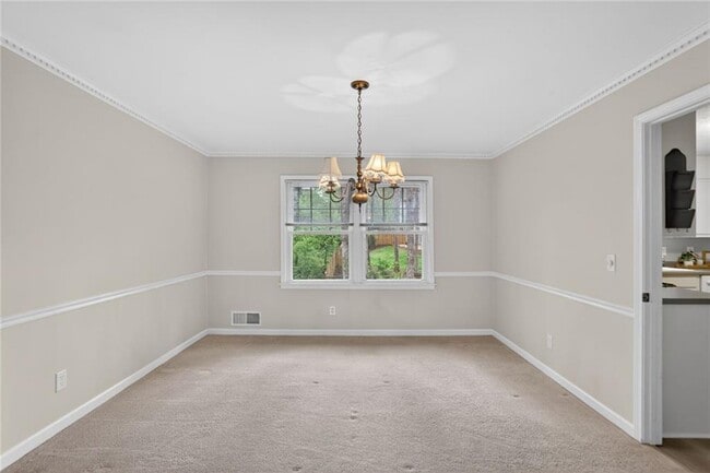 Building Photo - 4624 Mountain Creek Dr