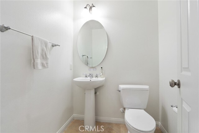 Building Photo - 22 Via Almeria