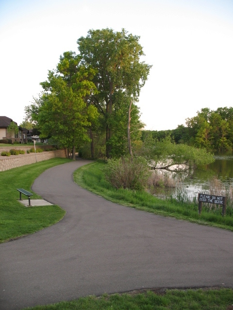 Building Photo - 5505 Orleans Ln