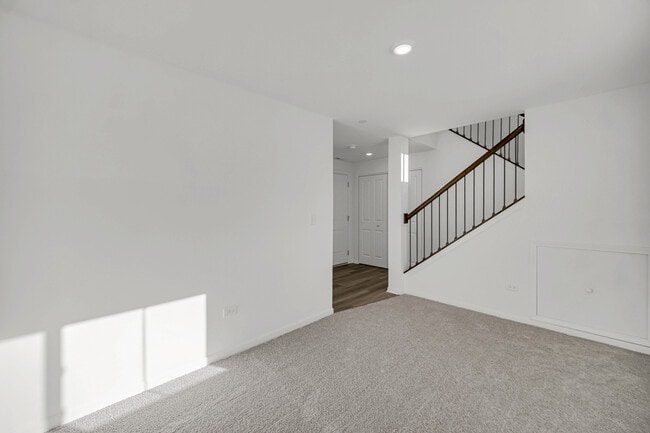 Building Photo - 203 Settlers Pl