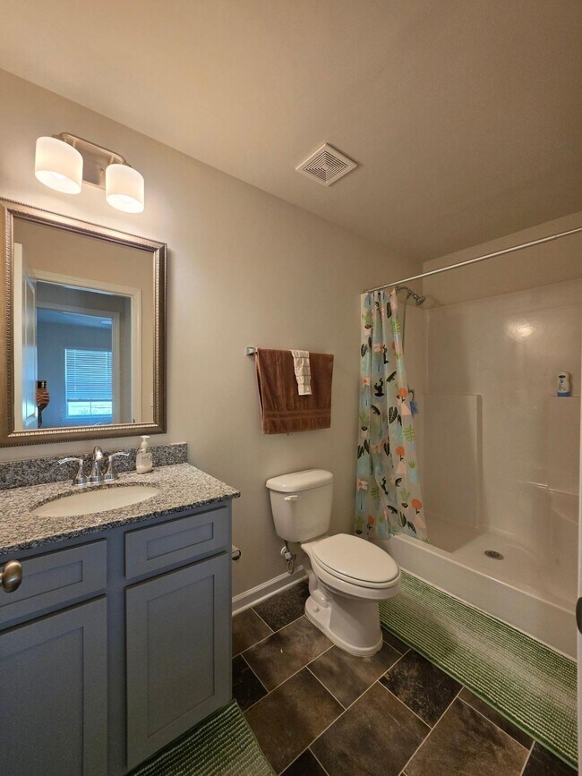 Building Photo - 1812 Lacebark Dr