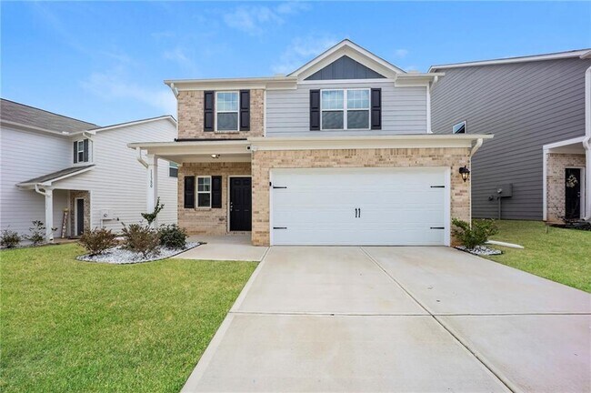 Primary Photo - 11380 Kilpatrick Ln