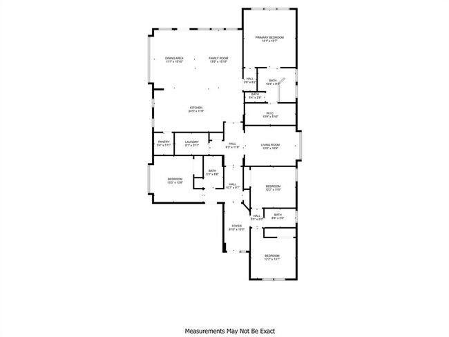 Building Photo - 12215 Coronilla Bnd