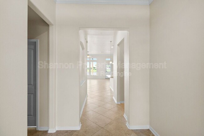 Building Photo - 9430 Harmony Lake Ln