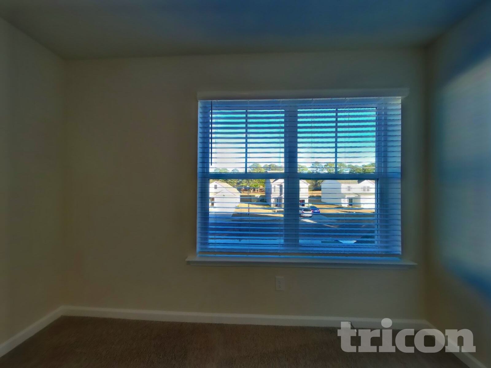 Building Photo - 278 Limestone Cir