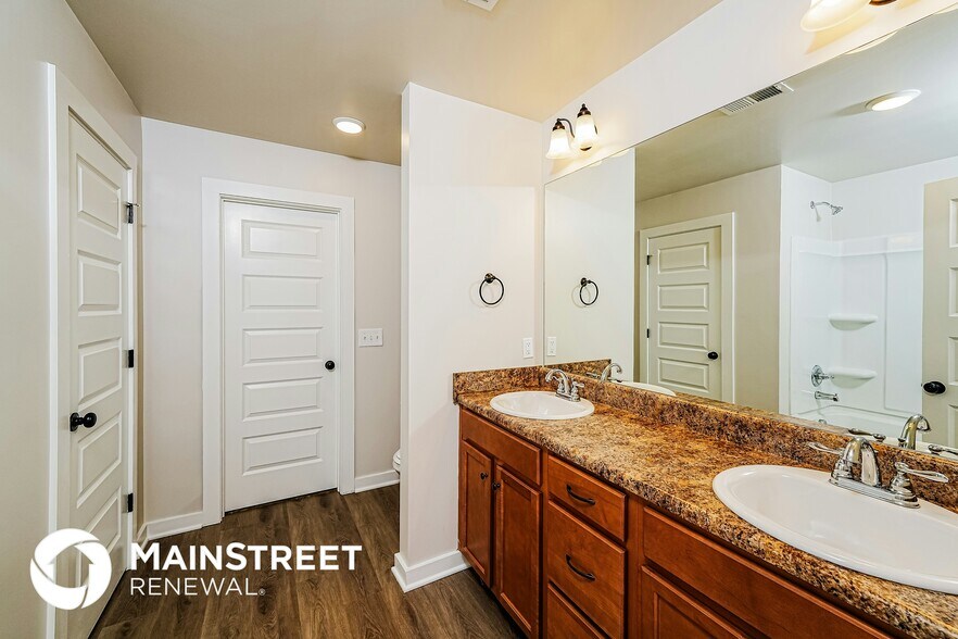 Building Photo - 576 Kincaid Cove Ln