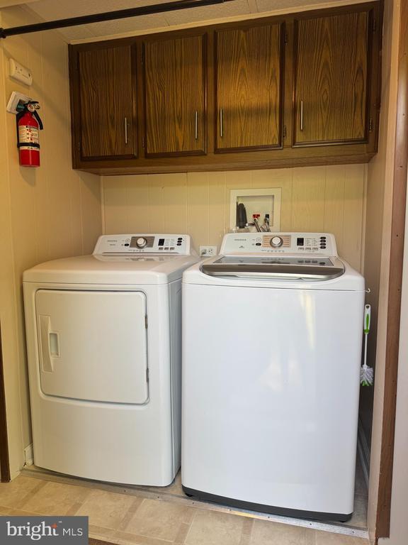 Building Photo - 1433 Hoppa Rd