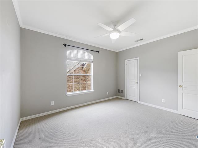 Building Photo - 5619 Travis Dr