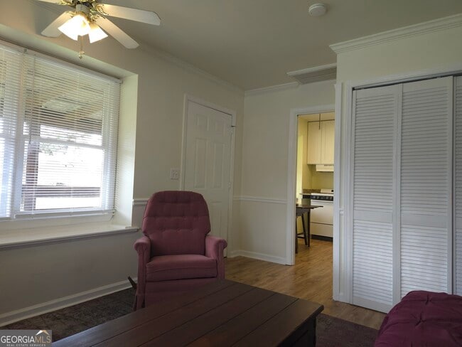 Building Photo - 3781 Happy Valley Cir