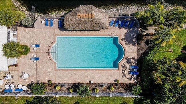 Building Photo - 887 Gulf Pavillion Dr