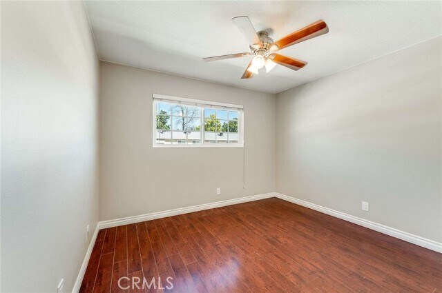 Building Photo - 623 E Matchwood Pl