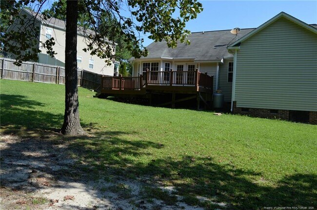 Building Photo - 60 Cobblestone Dr