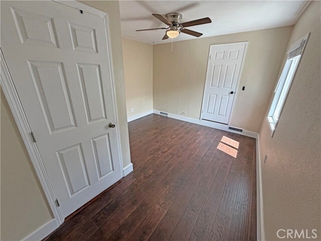 Building Photo - 810 Pine St