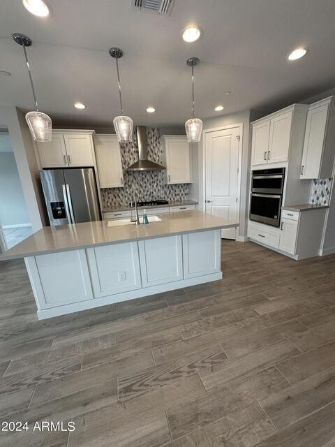 Building Photo - 13209 W Roy Rogers Rd