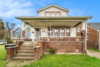 Building Photo - 9190 Hayes St