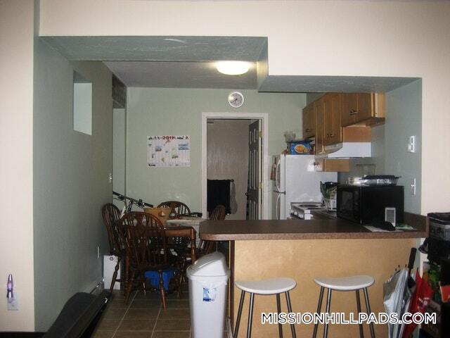 Building Photo - 883 Huntington Ave