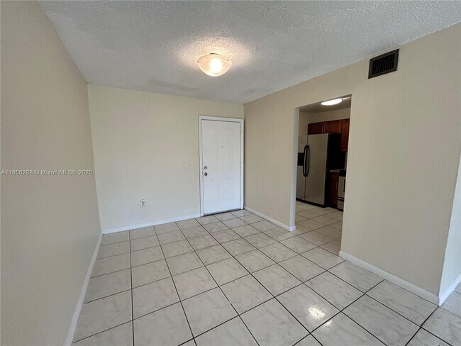 Building Photo - 3600 NW 21st St