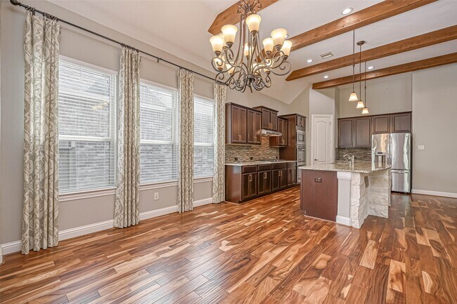 Building Photo - 26634 Sooty Tern Dr