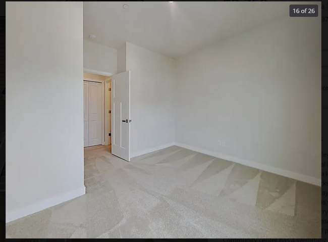 Building Photo - 2079 Oglethorpe Dr