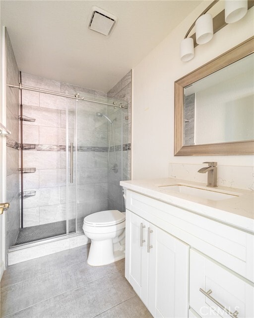 Building Photo - 15689 Ladera Vista Dr