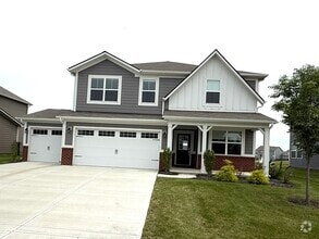 Building Photo - 15894 Winnower Dr