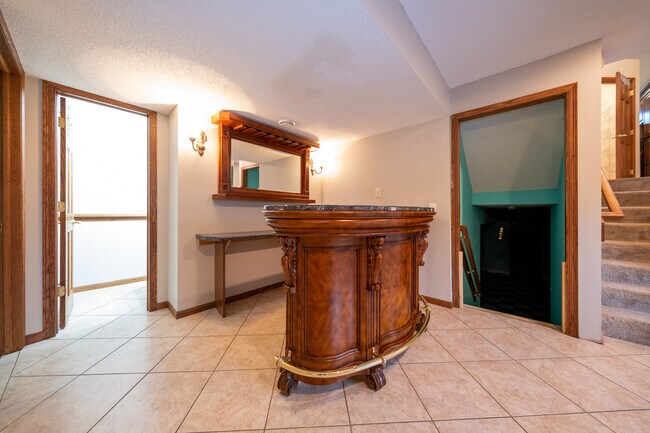 Building Photo - 8414 134th St Ct