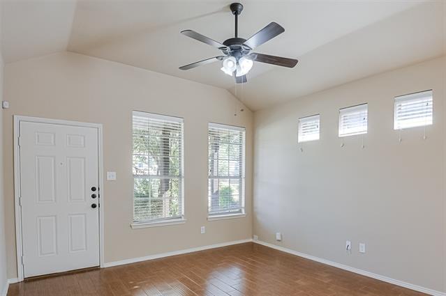 Building Photo - 2307 Wood River Pkwy