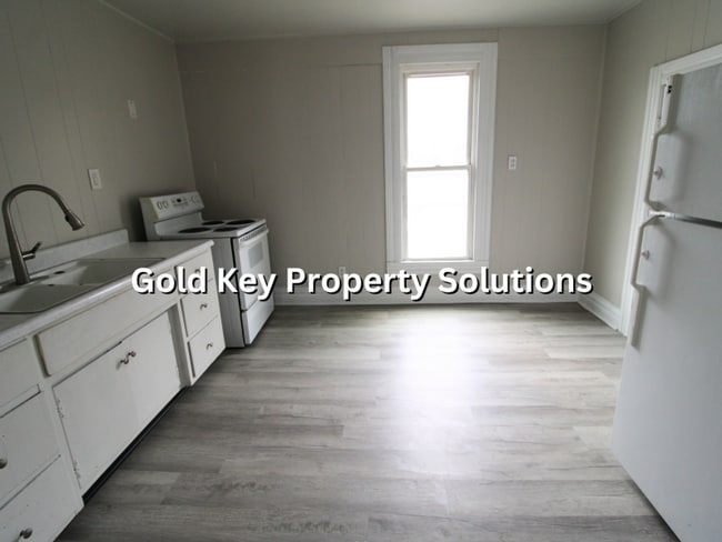 Building Photo - 1413 Walnut St