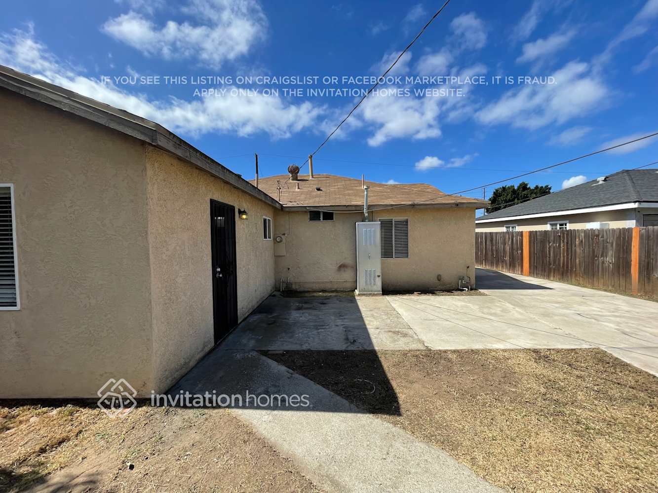 Building Photo - 22618 Catskill Ave