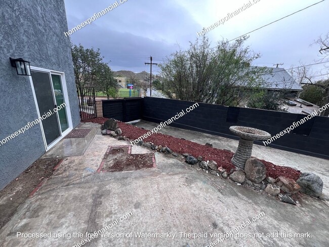 Building Photo - Nice Home For Rent