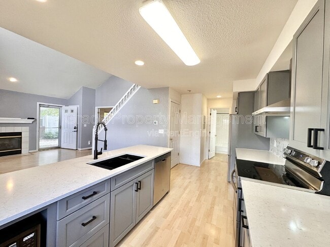 Building Photo - 12232 Bannock Cir